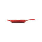 Signature Square Skillet GrillCerise
